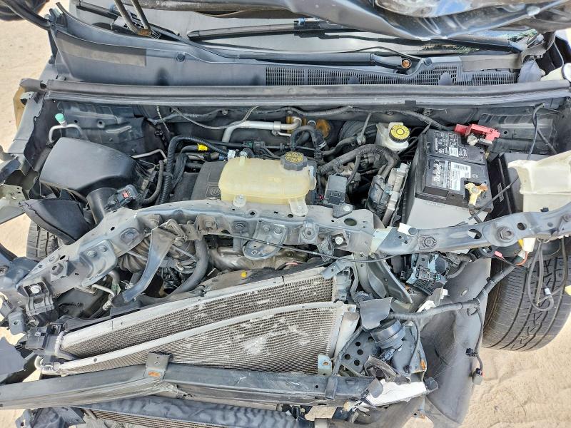 Aukcja sprzedaży 2018 Buick Encore, vin: KL4CJ1SB1JB573567, numer aukcji: 49856806