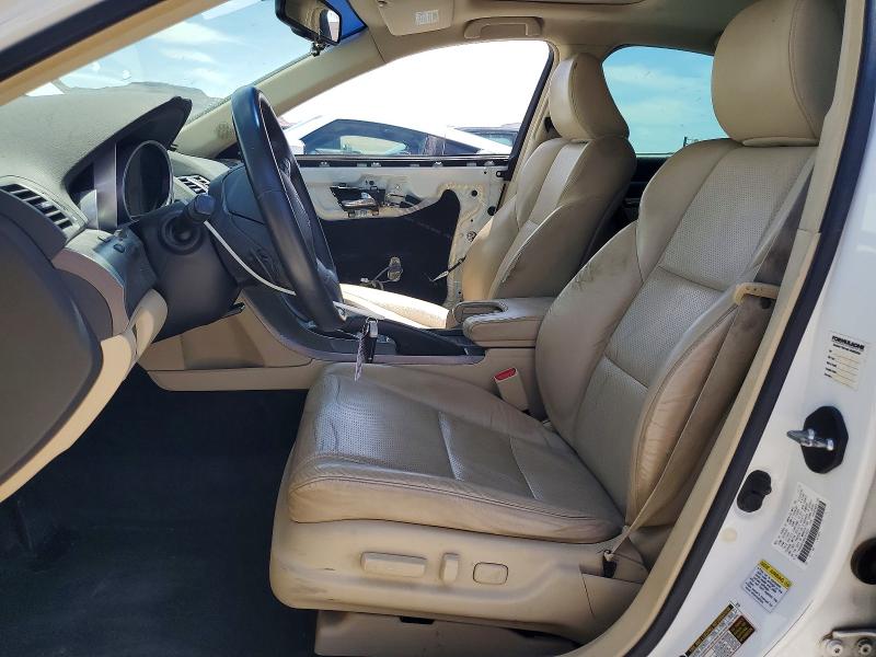 Продажа на аукционе авто 2013 Acura Tl, vin: 19UUA8F56DA004653, номер лота: 55620456