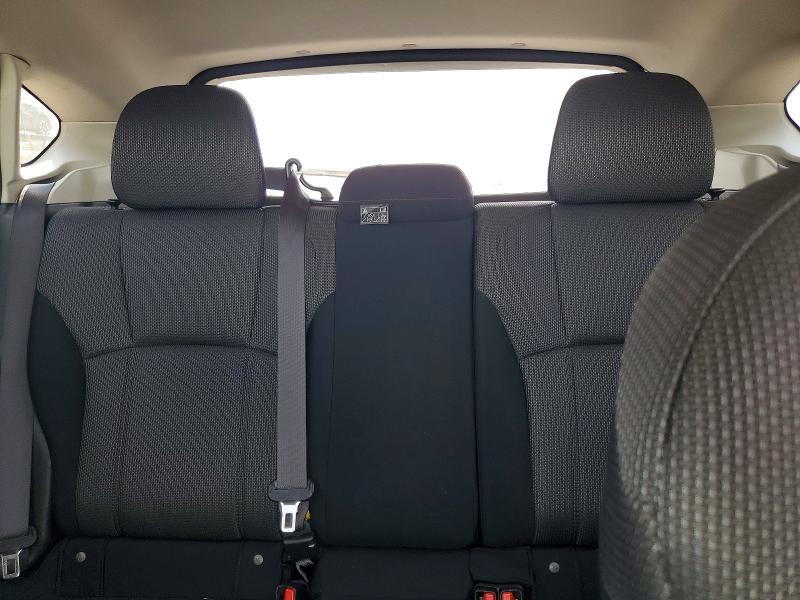 55063986 :رقم المزاد ، JF2GTABC3P8278391 vin ، 2023 Subaru Crosstrek مزاد بيع