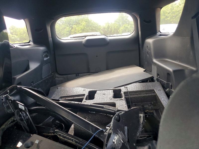 Aukcja sprzedaży 2023 Ford Explorer, vin: 1FM5K8ABXPGA81813, numer aukcji: 56498516
