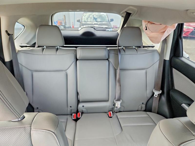Продажа на аукционе авто 2015 Honda Cr-v, vin: 2HKRM4H74FH707182, номер лота: 57020596