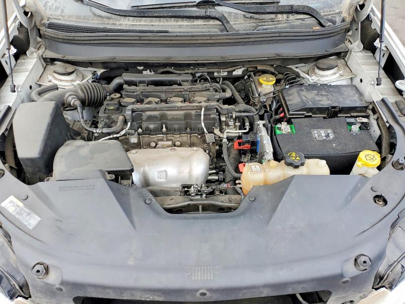 Продажа на аукционе авто 2019 Jeep Cherokee, vin: 1C4PJLLB3KD186848, номер лота: 85964895