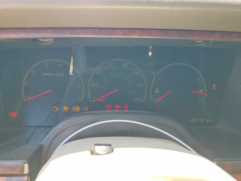 Продажа на аукционе авто 2004 Lincoln Navigator, vin: 5LMFU27R14LJ40098, номер лота: 56073816