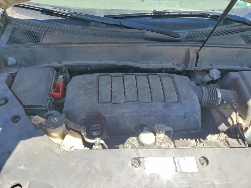 56861036 :رقم المزاد ، 1GNKVHKD2GJ194566 vin ، 2016 Chevrolet Traverse مزاد بيع