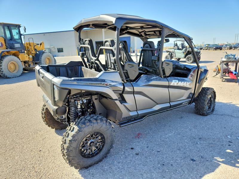 Aukcja sprzedaży 2025 Yama Atv, vin: 5Y4AN62Y8SA101058, numer aukcji: 56170296