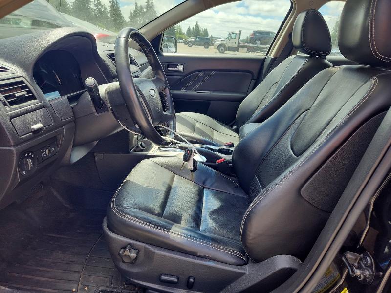 Продажа на аукционе авто 2010 Ford Focus, vin: 3FAHP0KC4AR239001, номер лота: 56192436
