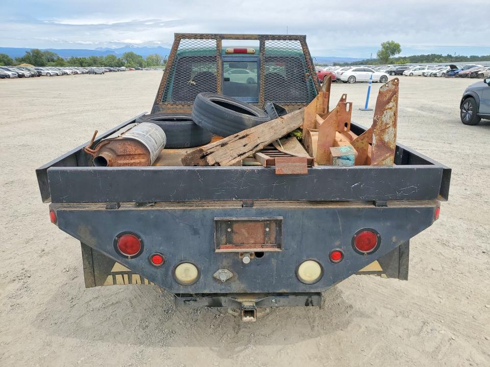 Aukcja sprzedaży 2000 Ford Ranger, vin: 1FTZR15X9YPA26849, numer aukcji: 59170976