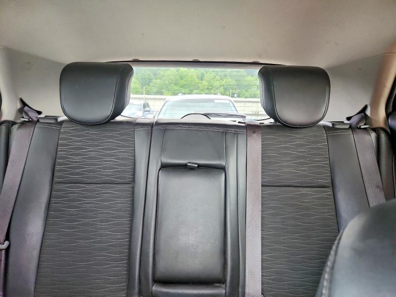 Продажа на аукционе авто 2016 Buick Encore, vin: KL4CJASBXGB650395, номер лота: 56752106