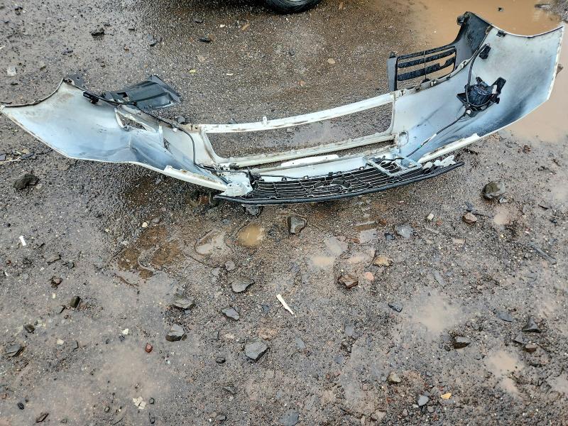 2013 Lexus Rx 350 მანქანა იყიდება აუქციონზე, vin: 2T2BK1BA2DC196769, აუქციონის ნომერი: 58290326