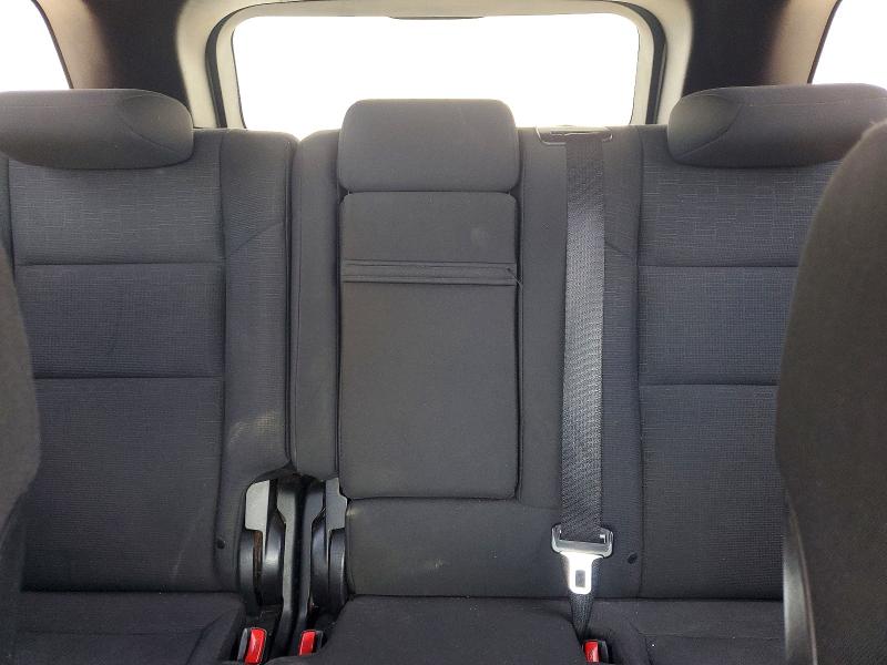 56152746 :رقم المزاد ، 1C4RJFAGXEC103886 vin ، 2014 Jeep Grand Cherokee مزاد بيع