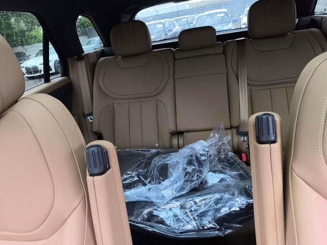 Продажа на аукционе авто 2026 Land Rover Range Rover Sport, vin: SAL1P9EU3TA635110, номер лота: 54836606