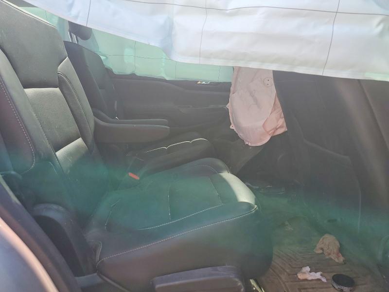 Продажа на аукционе авто 2019 Gmc Acadia, vin: 1GKKNULS6KZ103523, номер лота: 57496786