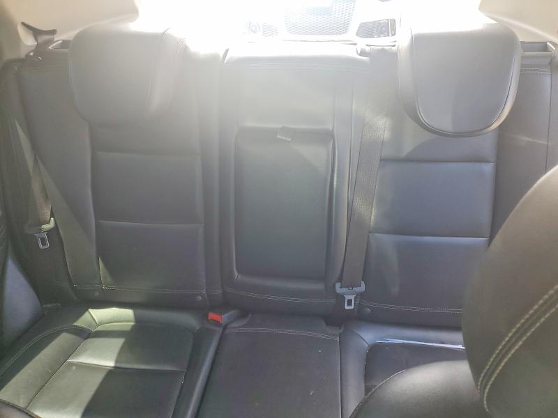 56469246 :رقم المزاد ، KL4CJGSB6EB608113 vin ، 2014 Buick Encore مزاد بيع