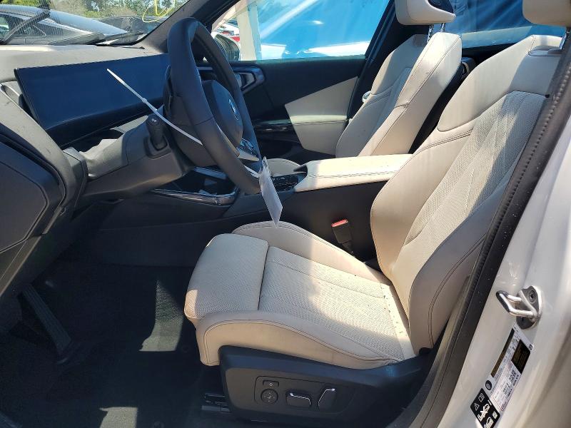 Продажа на аукционе авто 2026 Bmw X3, vin: 5UX53GP07T9233240, номер лота: 54646146