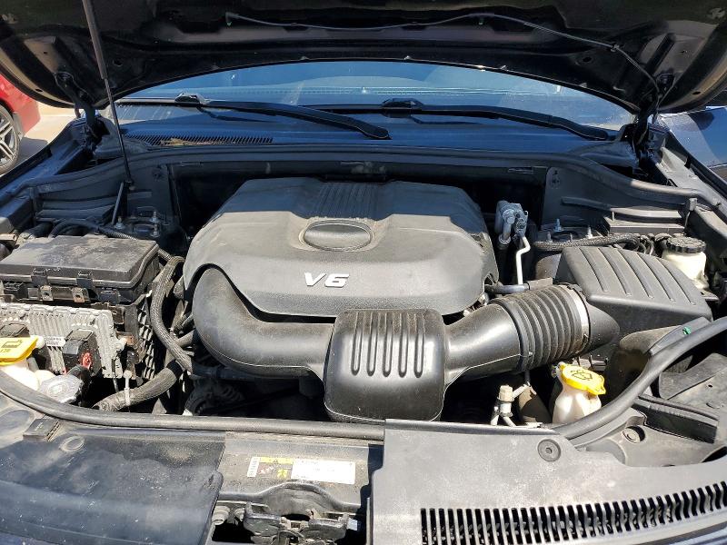 2015 Jeep Grand Cherokee მანქანა იყიდება აუქციონზე, vin: 1C4RJFAG5FC121813, აუქციონის ნომერი: 55677956