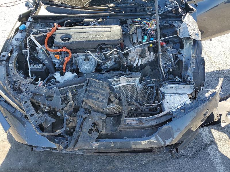 Продажа на аукционе авто 2025 Honda Civic, vin: 2HGFE4F87SH319587, номер лота: 55950676