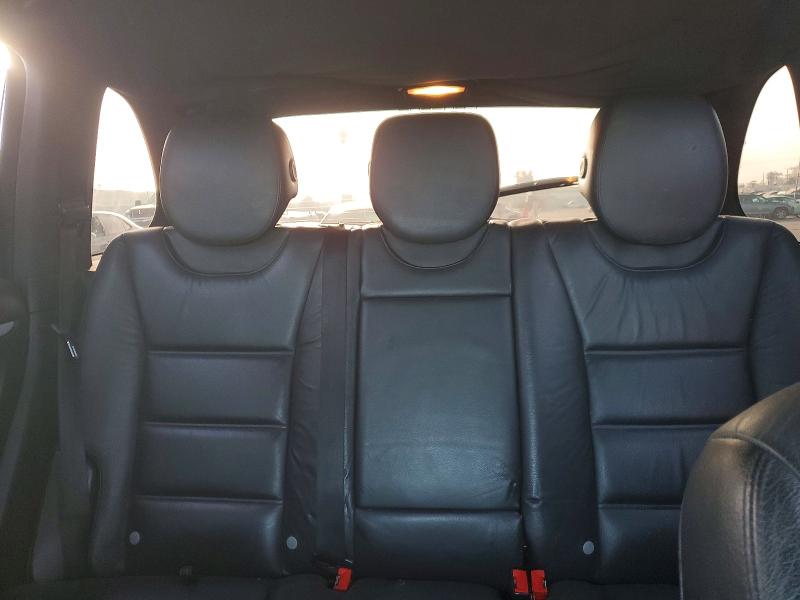 Aukcja sprzedaży 2009 Porsche Cayenne, vin: WP1AB29P19LA42472, numer aukcji: 57177226