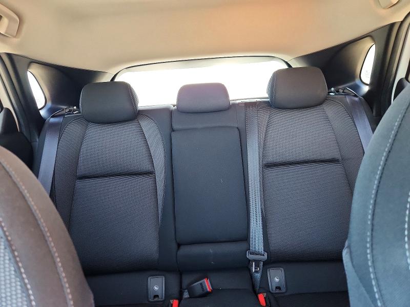 Aukcja sprzedaży 2025 Mazda Cx-30, vin: 3MVDMBCM3SM752094, numer aukcji: 53700776