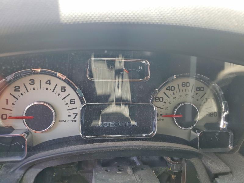 55913756 :رقم المزاد ، 1FMJK1H56EEF44142 vin ، 2014 Ford Expedition مزاد بيع