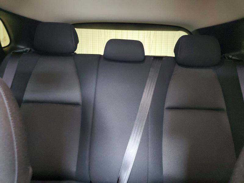 Aukcja sprzedaży 2024 Mazda Cx-30, vin: 3MVDMBAM6RM677369, numer aukcji: 58107616