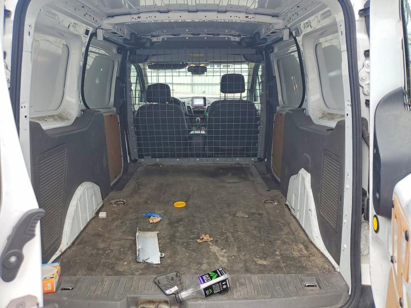 2020 Ford Transit Connect მანქანა იყიდება აუქციონზე, vin: NM0LS7F28L1478199, აუქციონის ნომერი: 57199756