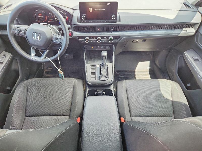 Aukcja sprzedaży 2024 Honda Cr-v, vin: 2HKRS4H29RH116666, numer aukcji: 54099876