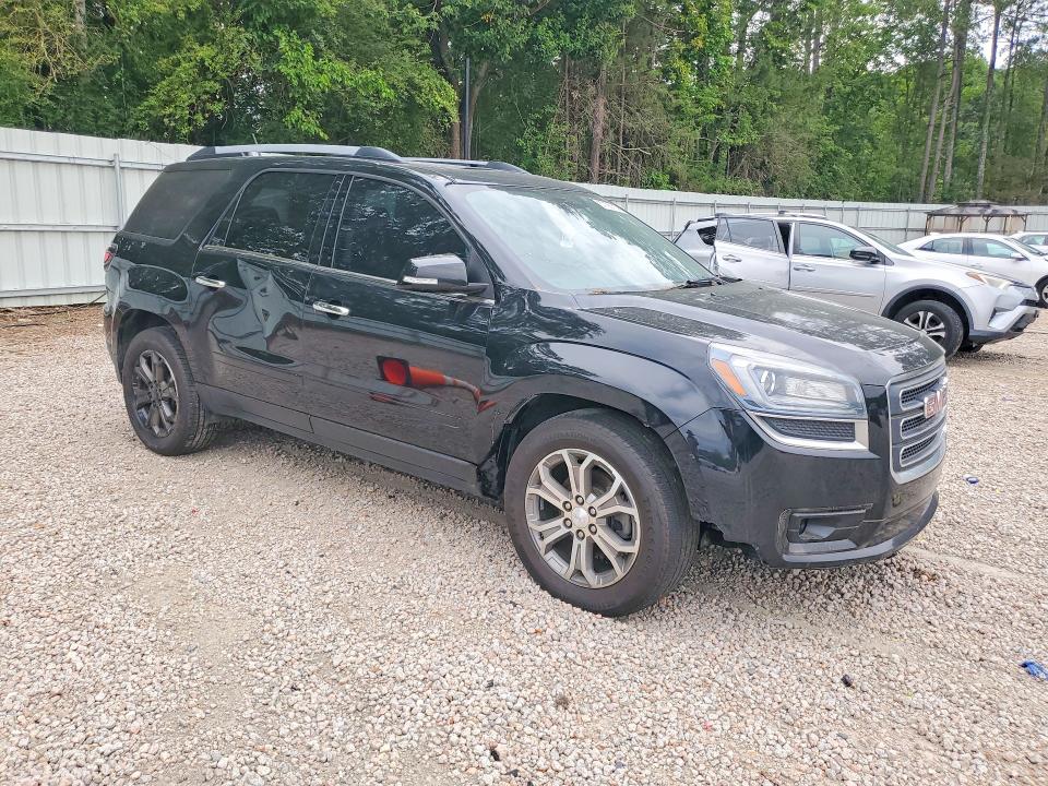 Aukcja sprzedaży 2016 Gmc Acadia, vin: 1GKKVRKD1GJ286321, numer aukcji: 57190116