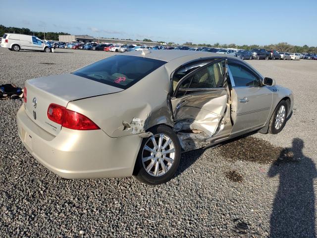 57372606 :رقم المزاد ، 1G4HP57M29U142372 vin ، 2009 Buick Lucerne مزاد بيع
