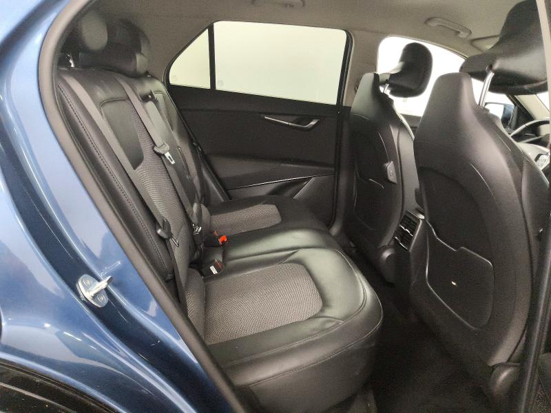 Продаж на аукціоні авто 2023 Kia Niro, vin: KNDCR3L10P5036499, номер лоту: 54546696