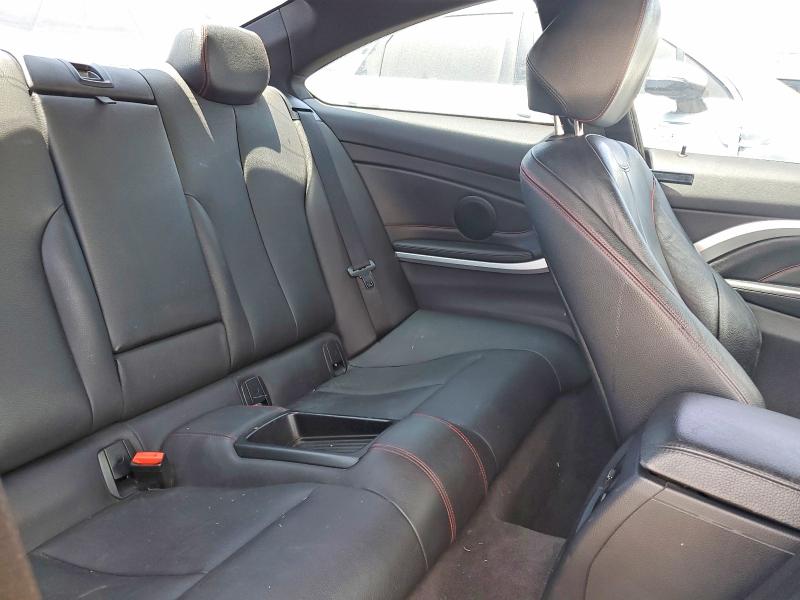 Aukcja sprzedaży 2014 Bmw 428, vin: WBA3N7C55EF719065, numer aukcji: 57544176