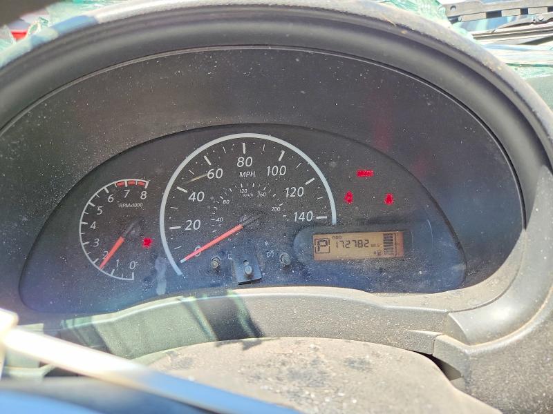 Aukcja sprzedaży 2015 Nissan Versa, vin: 3N1CN7AP9FL920193, numer aukcji: 55622376