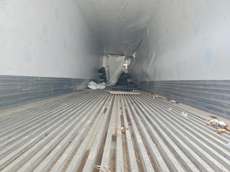 Продажа на аукционе авто 2024 Great Dane Trailers Trailer, vin: 1GR1A0621RW605199, номер лота: 68604576