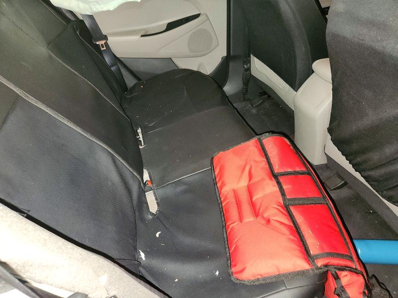 56374686 :رقم المزاد ، KM8J3CA48GU168790 vin ، 2016 Hyundai Tucson مزاد بيع