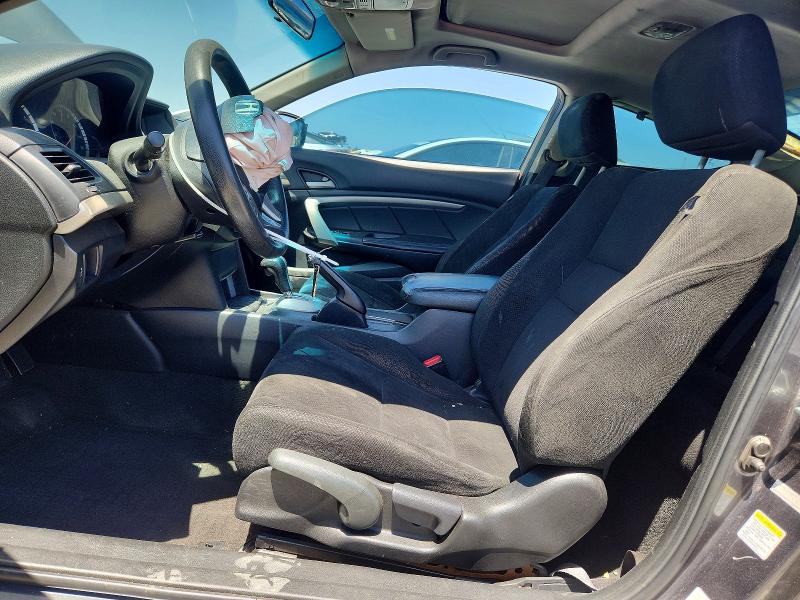 2012 Honda Accord მანქანა იყიდება აუქციონზე, vin: 1HGCS1B75CA001233, აუქციონის ნომერი: 56855986