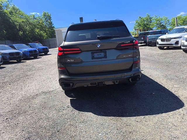 Продажа на аукционе авто 2026 Bmw X5, vin: 5UX23EU01T9389690, номер лота: 55634756