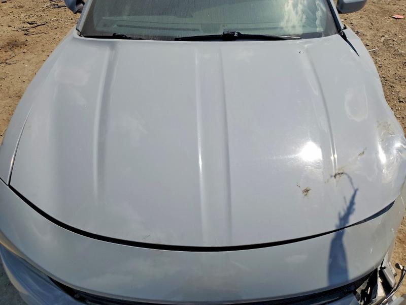 2021 Dodge Charger მანქანა იყიდება აუქციონზე, vin: 2C3CDXBG0MH518040, აუქციონის ნომერი: 56096386