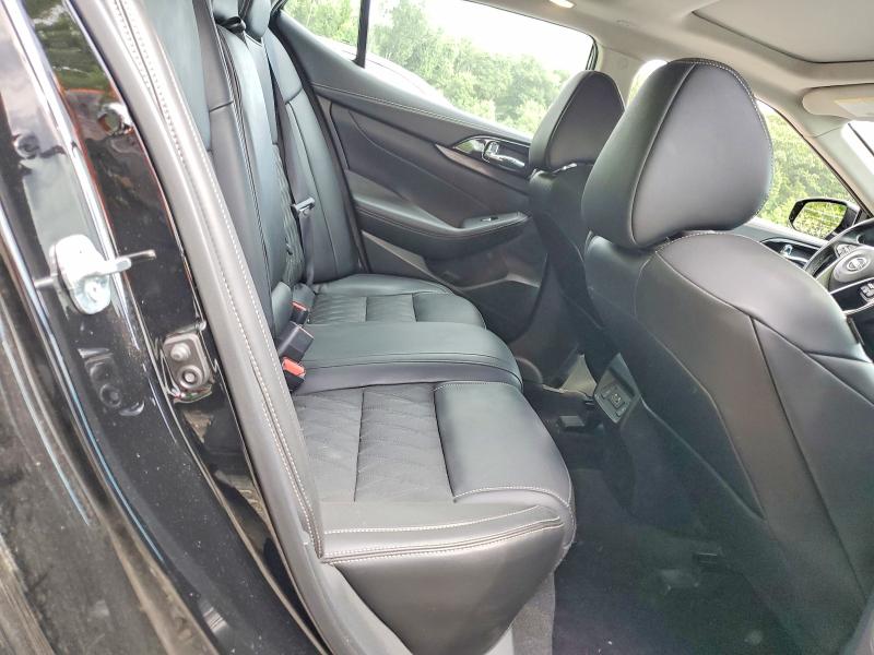 Aukcja sprzedaży 2023 Nissan Maxima, vin: 1N4AA6FV6PC505367, numer aukcji: 54979526