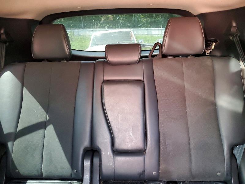 Продажа на аукционе авто 2022 Mitsubishi Eclipse Cross, vin: JA4ASWAA1NZ006685, номер лота: 58629226