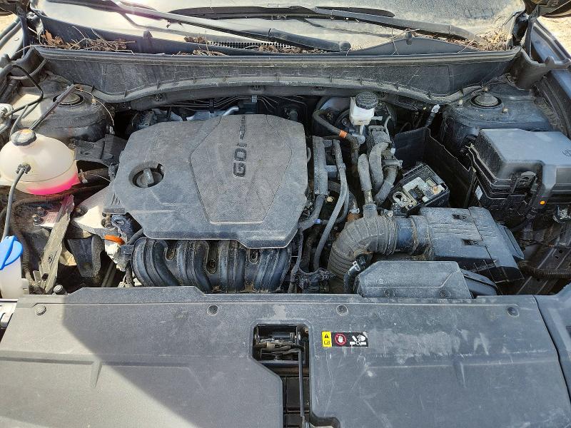 Продажа на аукционе авто 2024 Hyundai Tucson, vin: 5NMJBCDE2RH340298, номер лота: 52897376