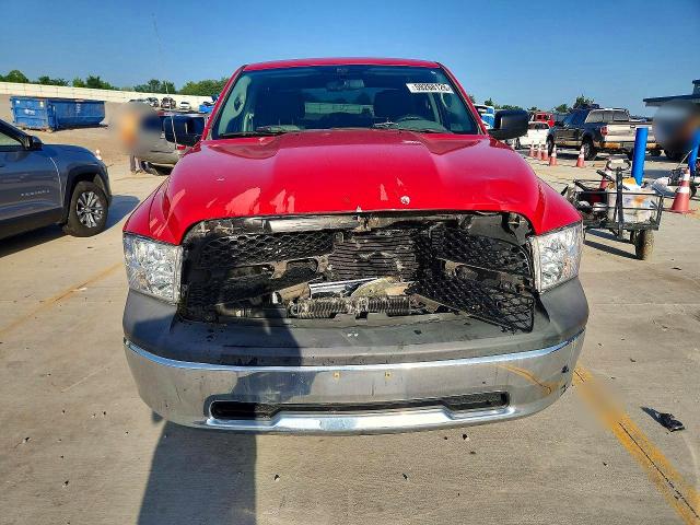 Продажа на аукционе авто 2012 Dodge Ram 1500, vin: 1C6RD6KT6CS331056, номер лота: 59268126