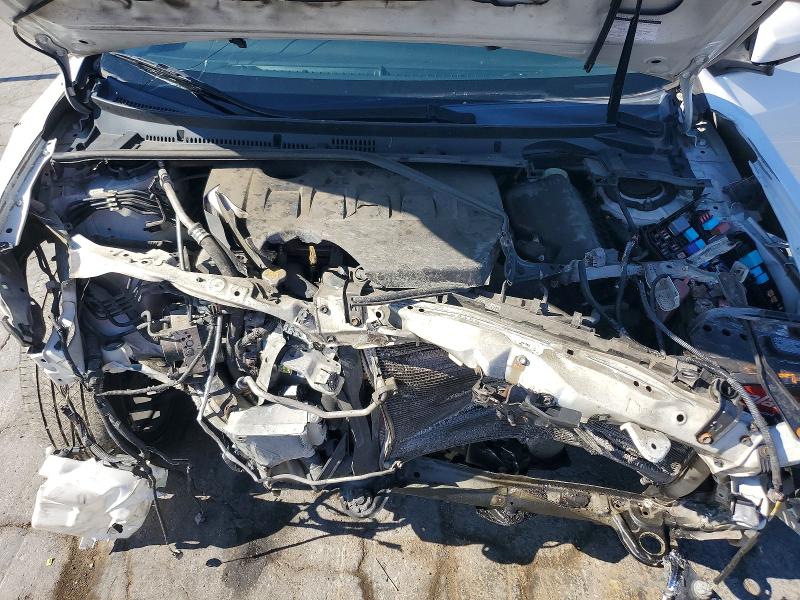 Aukcja sprzedaży 2017 Toyota Corolla, vin: 5YFBURHEXHP609597, numer aukcji: 56958956