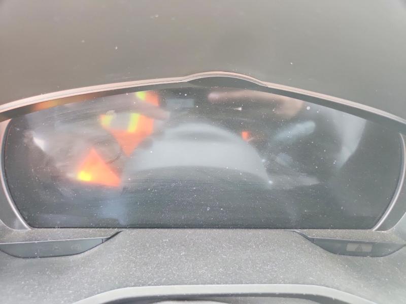 Aukcja sprzedaży 2024 Mazda Cx-90, vin: JM3KKDHA9R1131935, numer aukcji: 57423706