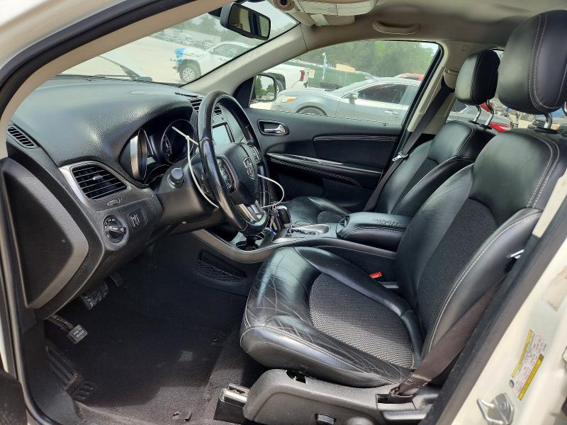 2019 Dodge Journey მანქანა იყიდება აუქციონზე, vin: 3C4PDCGG0KT778523, აუქციონის ნომერი: 56456786