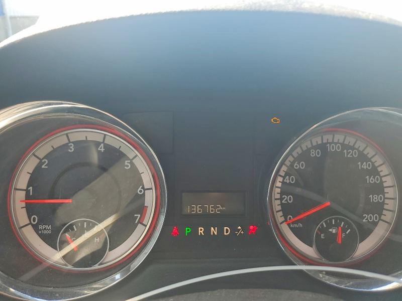 Продаж на аукціоні авто 2019 Dodge Grand Caravan, vin: 2C4RDGBG9KR642272, номер лоту: 56848456