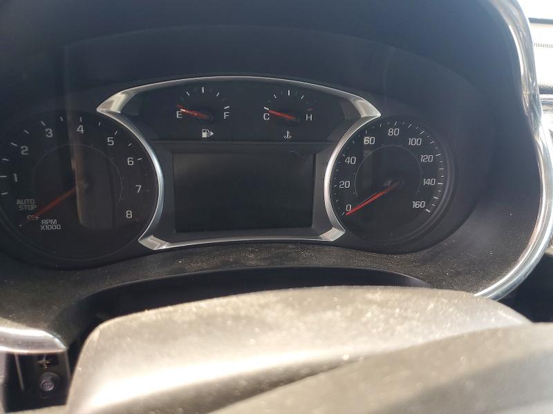 56282726 :رقم المزاد ، 1G1ZE5ST2GF211181 vin ، 2016 Chevrolet Malibu مزاد بيع