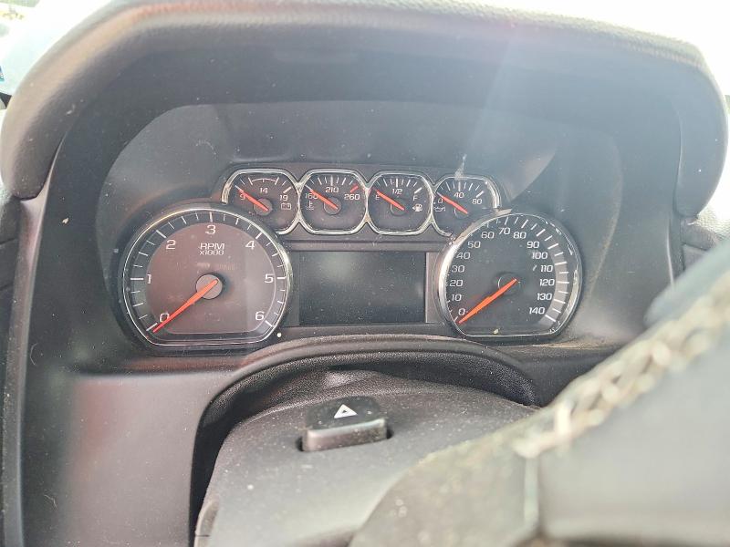 Aukcja sprzedaży 2015 Gmc Yukon Xl, vin: 1GKS1HKC7FR240425, numer aukcji: 56867136