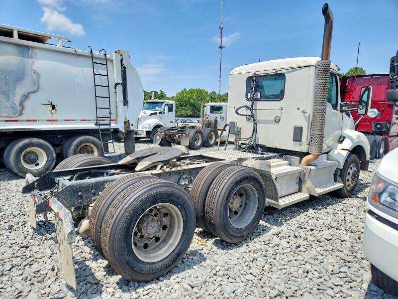 Aukcja sprzedaży 2017 Kenworth T880, vin: 1XKZDP9X5HJ169879, numer aukcji: 59106756