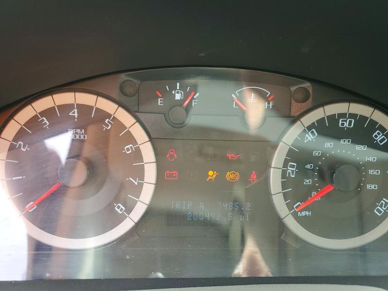 Aukcja sprzedaży 2012 Ford Escape, vin: 1FMCU0D7XCKA05526, numer aukcji: 58920526