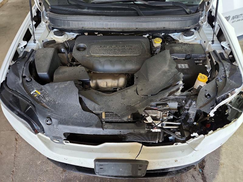 Продажа на аукционе авто 2023 Jeep Cherokee, vin: 1C4PJMMB7PD106429, номер лота: 57291316