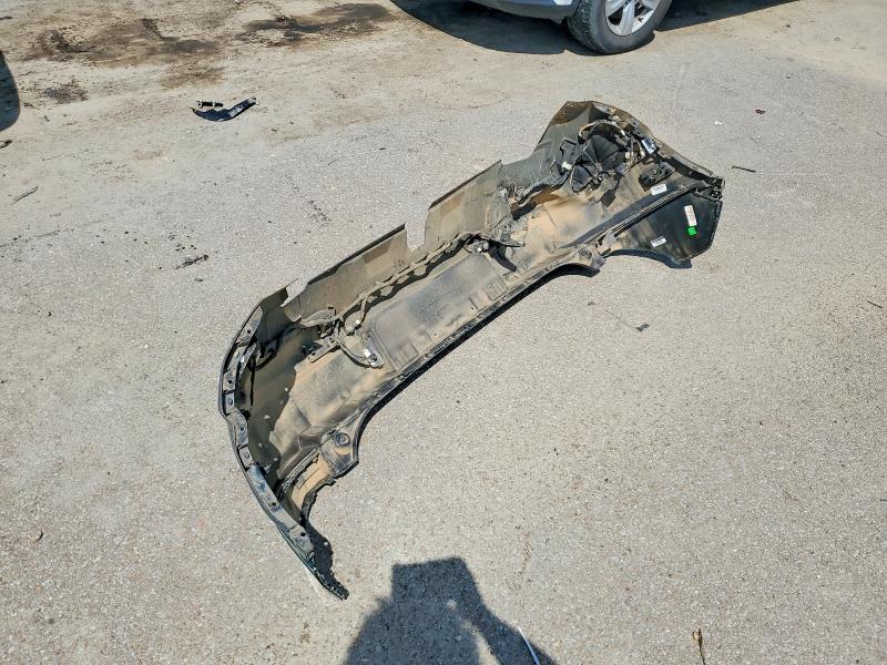 2024 Ford Bronco Sport მანქანა იყიდება აუქციონზე, vin: 3FMCR9C62RRF04890, აუქციონის ნომერი: 55798576
